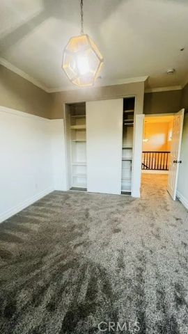 103 Beggerly, Placentia, CA 92870