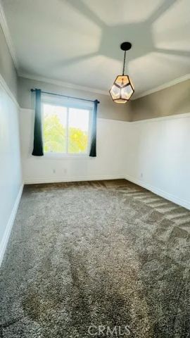 103 Beggerly, Placentia, CA 92870