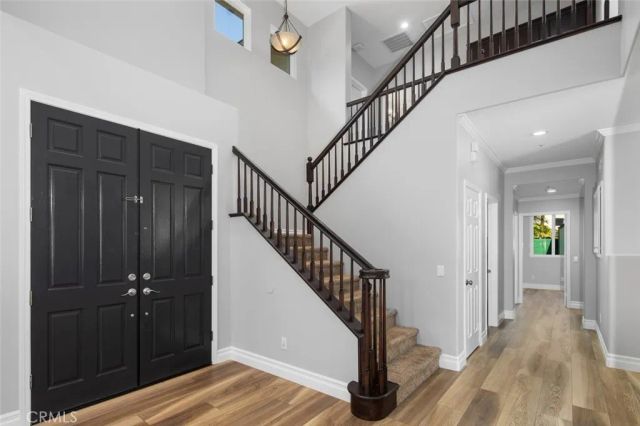 103 Beggerly, Placentia, CA 92870