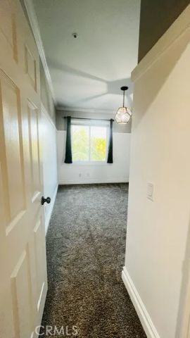 103 Beggerly, Placentia, CA 92870