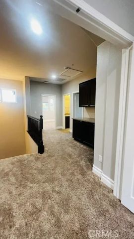 103 Beggerly, Placentia, CA 92870