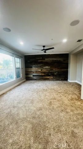 103 Beggerly, Placentia, CA 92870