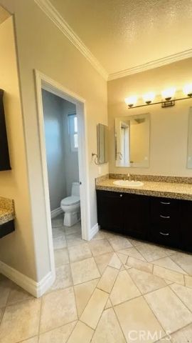 103 Beggerly, Placentia, CA 92870