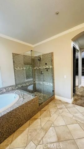 103 Beggerly, Placentia, CA 92870