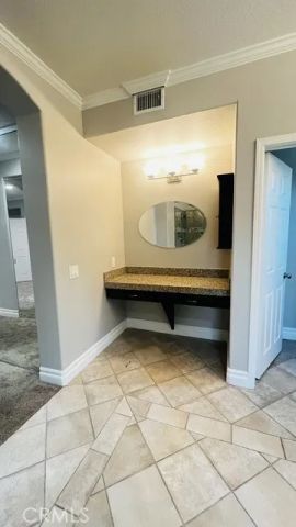 103 Beggerly, Placentia, CA 92870