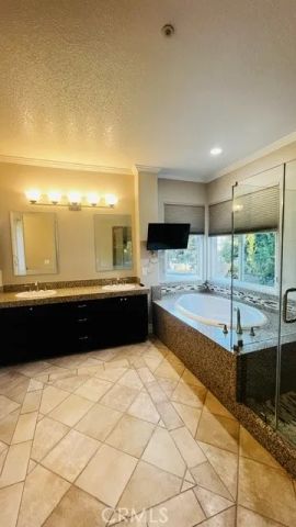 103 Beggerly, Placentia, CA 92870