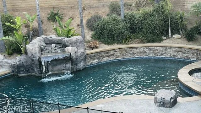 103 Beggerly, Placentia, CA 92870