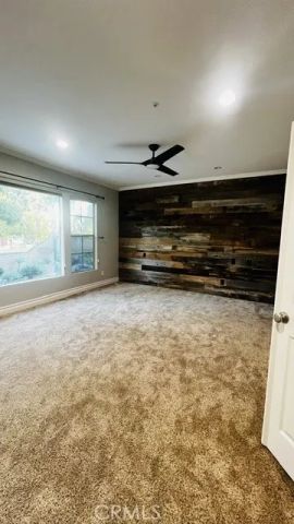 103 Beggerly, Placentia, CA 92870
