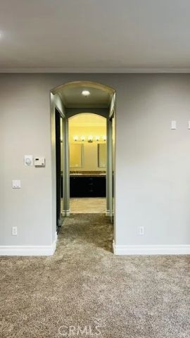 103 Beggerly, Placentia, CA 92870