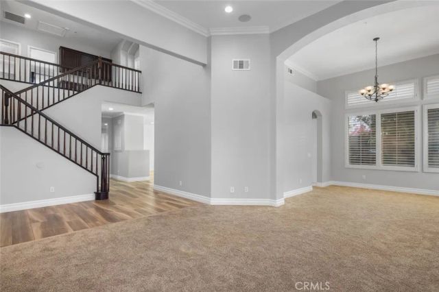 103 Beggerly, Placentia, CA 92870