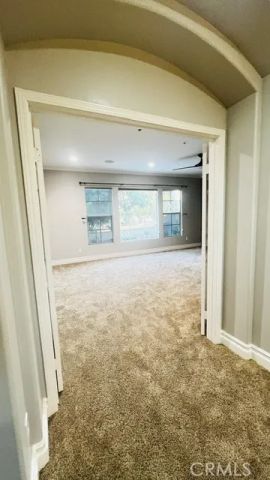 103 Beggerly, Placentia, CA 92870