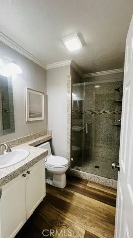 103 Beggerly, Placentia, CA 92870