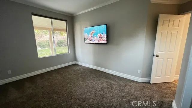 103 Beggerly, Placentia, CA 92870