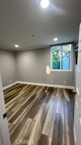 103 Beggerly, Placentia, CA 92870