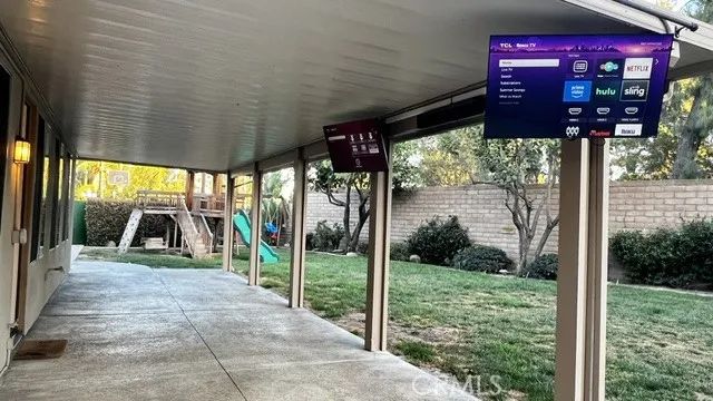 103 Beggerly, Placentia, CA 92870