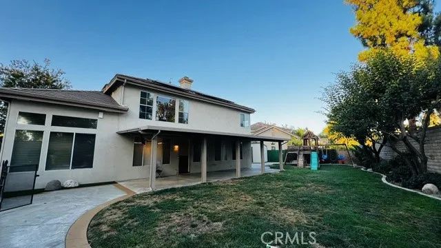 103 Beggerly, Placentia, CA 92870