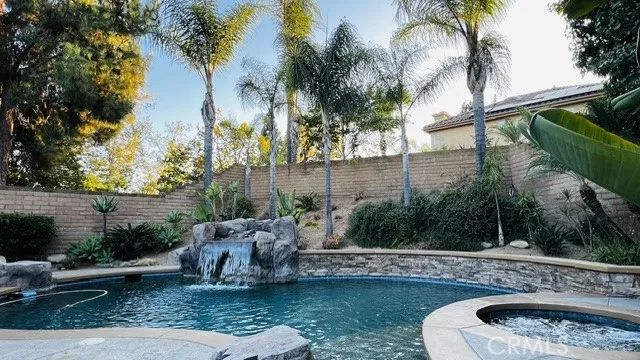 103 Beggerly, Placentia, CA 92870