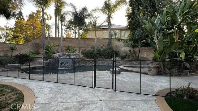 103 Beggerly, Placentia, CA 92870