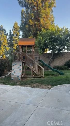 103 Beggerly, Placentia, CA 92870