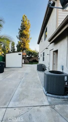 103 Beggerly, Placentia, CA 92870