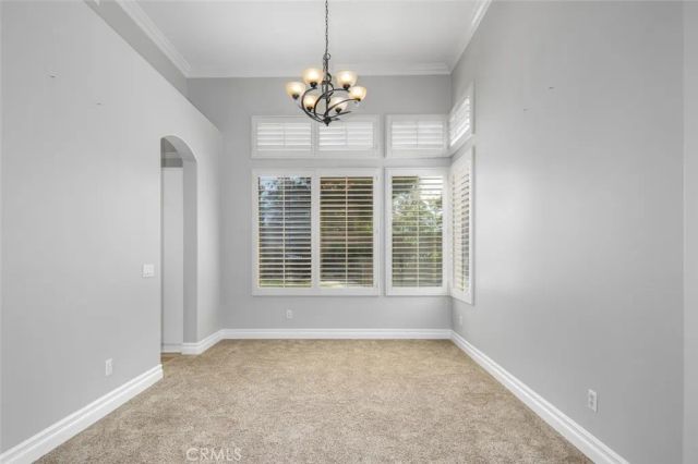 103 Beggerly, Placentia, CA 92870