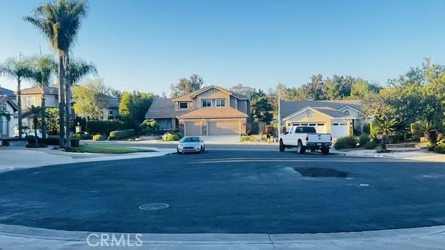 103 Beggerly, Placentia, CA 92870