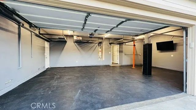 103 Beggerly, Placentia, CA 92870