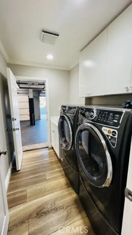 103 Beggerly, Placentia, CA 92870