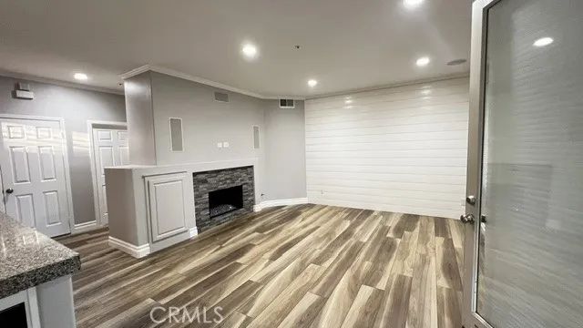 103 Beggerly, Placentia, CA 92870