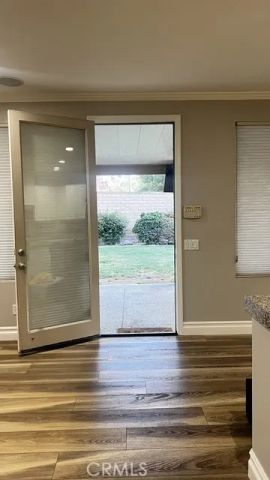103 Beggerly, Placentia, CA 92870