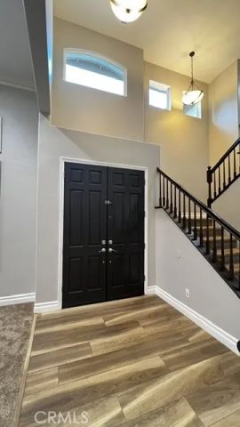 103 Beggerly, Placentia, CA 92870