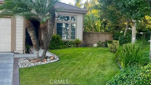 103 Beggerly, Placentia, CA 92870