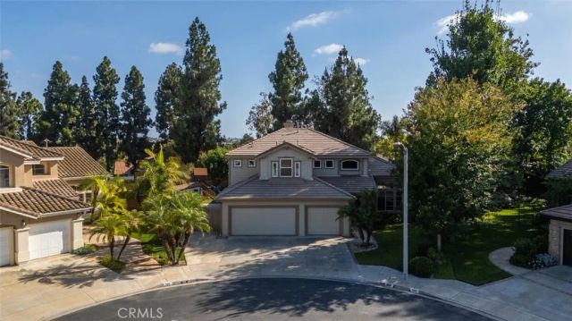 103 Beggerly, Placentia, CA 92870