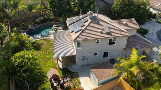 103 Beggerly, Placentia, CA 92870