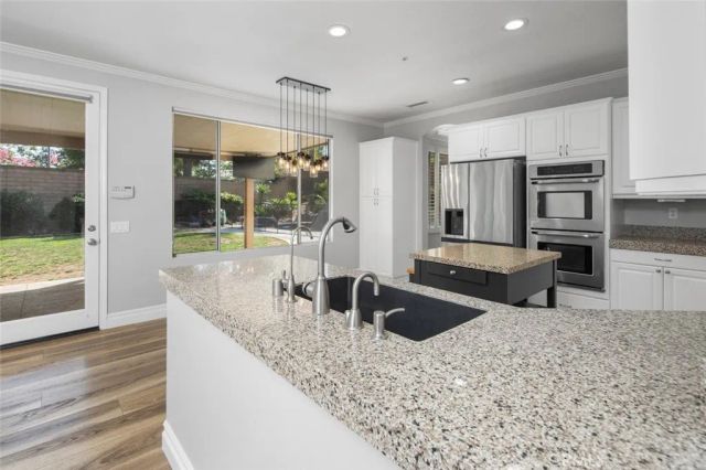 103 Beggerly, Placentia, CA 92870