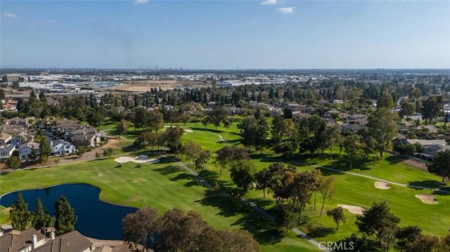 103 Beggerly, Placentia, CA 92870
