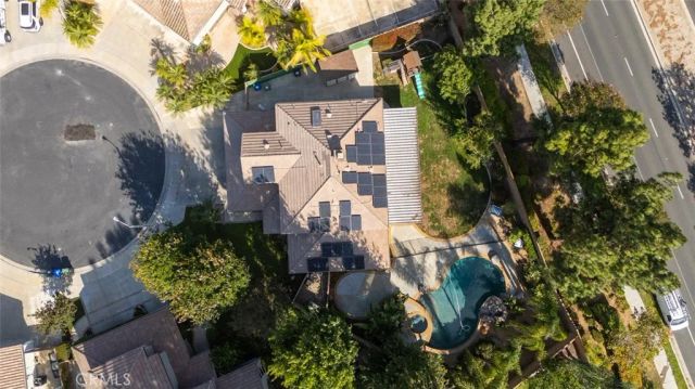 103 Beggerly, Placentia, CA 92870