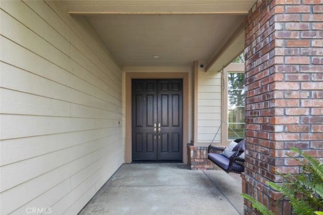 103 Beggerly, Placentia, CA 92870