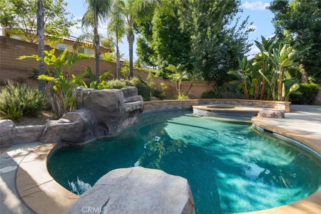103 Beggerly, Placentia, CA 92870