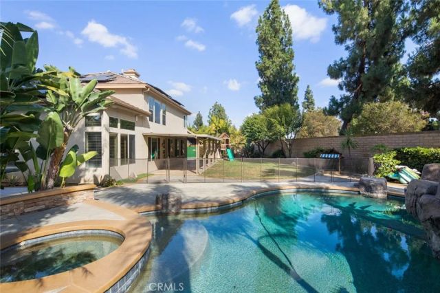 103 Beggerly, Placentia, CA 92870