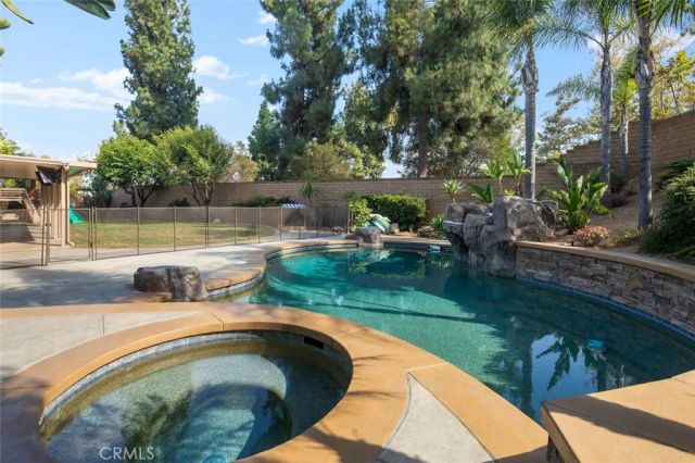 103 Beggerly, Placentia, CA 92870