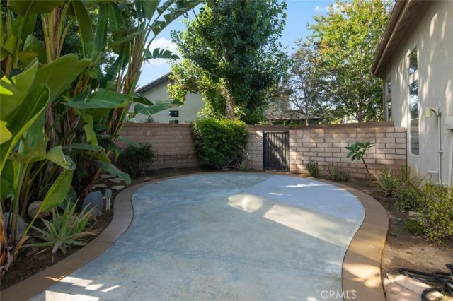 103 Beggerly, Placentia, CA 92870