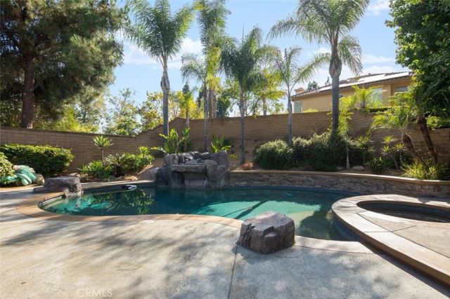 103 Beggerly, Placentia, CA 92870