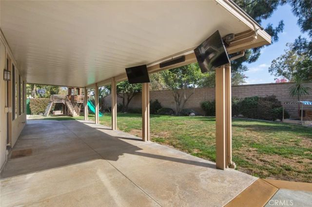 103 Beggerly, Placentia, CA 92870