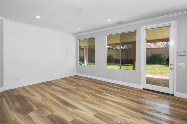 103 Beggerly, Placentia, CA 92870