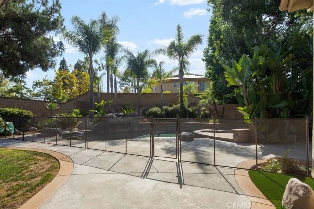 103 Beggerly, Placentia, CA 92870