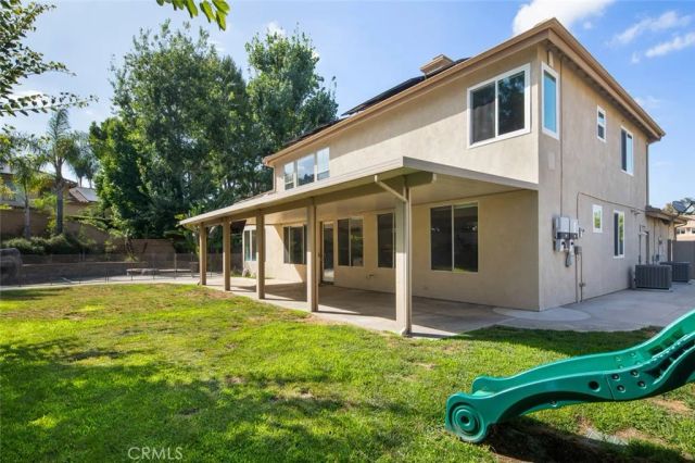 103 Beggerly, Placentia, CA 92870