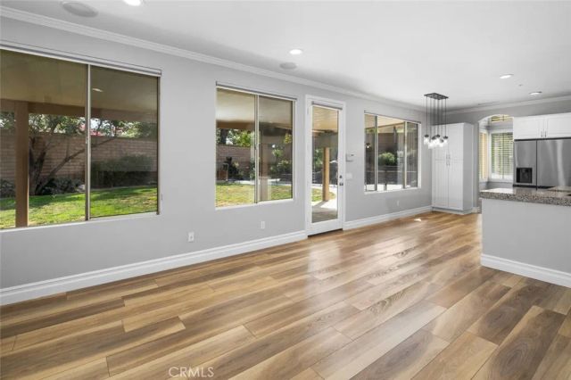 103 Beggerly, Placentia, CA 92870