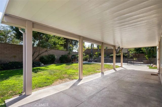 103 Beggerly, Placentia, CA 92870