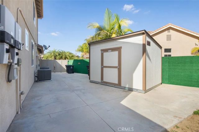 103 Beggerly, Placentia, CA 92870
